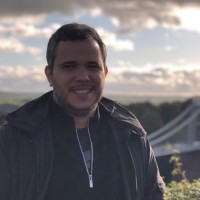 Thomaz Prado. Me, Mba, Pmp®, Dasm®