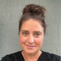 Carrie Girard