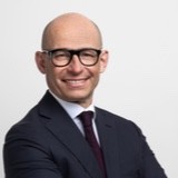 Bertrand Thimonier