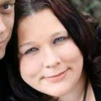 Sheree Wylie