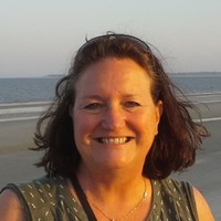 Jan Kidd
