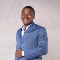 Onésime KOFFI