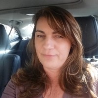 Maryanne Mccawley