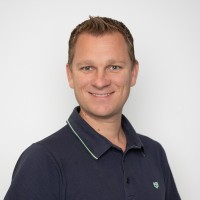 Mark Masset