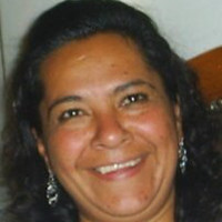 Marisa Correa