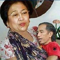 Aguskenang Budi Utomo