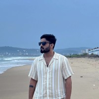 Ankit Gupta