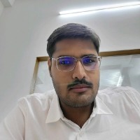 Utsav Chaturvedi