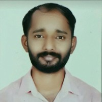 Vicky Natekar