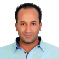 Tamer El-Deeb