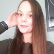 Amber Hollar