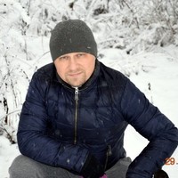 Yuri Bohon