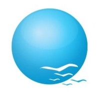 Teyko Consultores