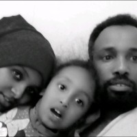 Sami Ahmed