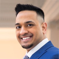 Daniel Ally