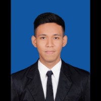 William Y Theofani S, S.Psi