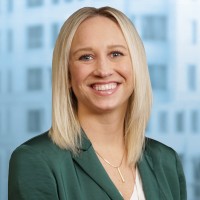 Andrea Berg, PHR, SHRM-CP