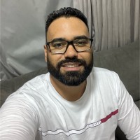 Ramilly Pereira Santos