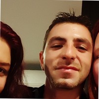 Mike Lauro