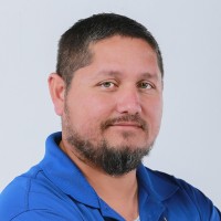 diego reyna