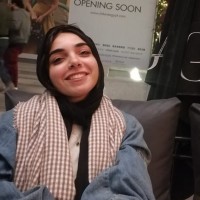 Huda elturky