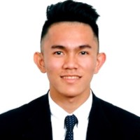 Kheng Soon Shie