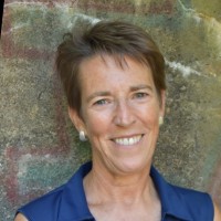 Betsy Smith