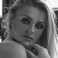 Cheryl Hammond