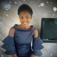 Deborah Opeyemi