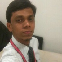 Srikanth Kondi