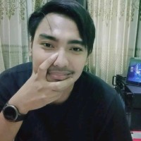 Yadi Putra