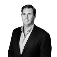 Tom Zavecz
