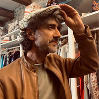 Giovanni Pipitone