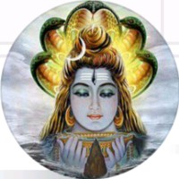 Muneshwar Mistry