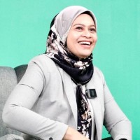 Nurul Shadila Abdul Malek