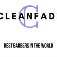 Barber Bln Barber