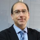 Josep Maria Cobos Rams