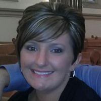 Samantha Cugini