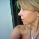 Lola Gonzalez Terán