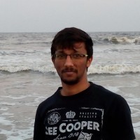 Rohit Padala