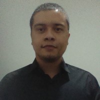 Heverton Rodrigues Correa