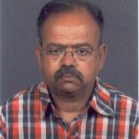 Dhandapani Swaminathan