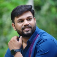 RIJU BALAN