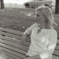 Tatjana Nekazakova