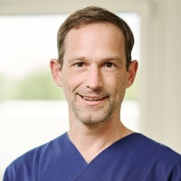 Thomas Bayer