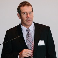 Peter Witts