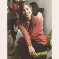 María Camila Betancourt Osorio
