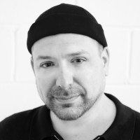 Benjamin Stagl