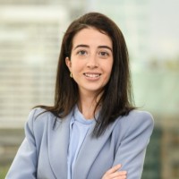 Graciela Feliu Belzuz