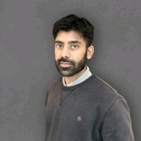 Dilminder Rai